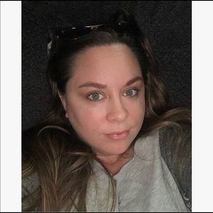 Meet your Posher, Brandy